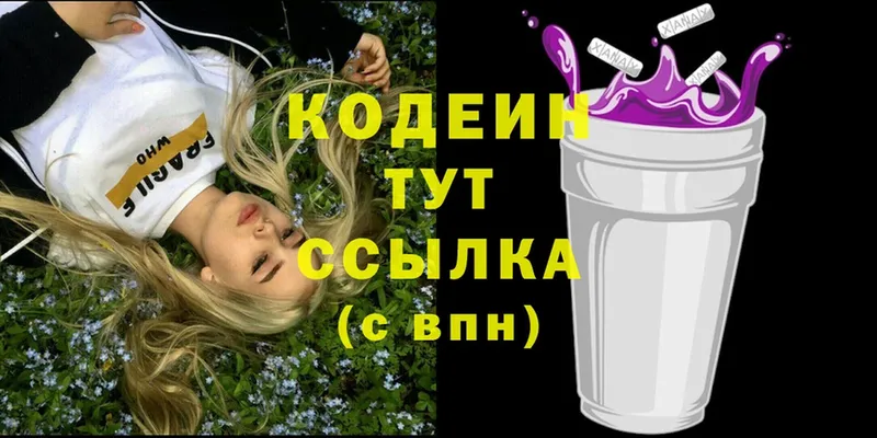 shop формула  Заводоуковск  Кодеиновый сироп Lean Purple Drank 