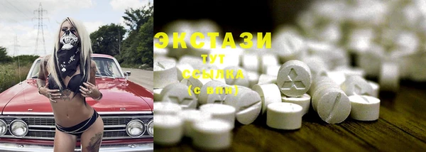 марки nbome Нея