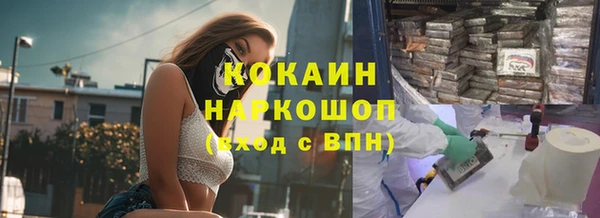 мяу мяу мука Новозыбков