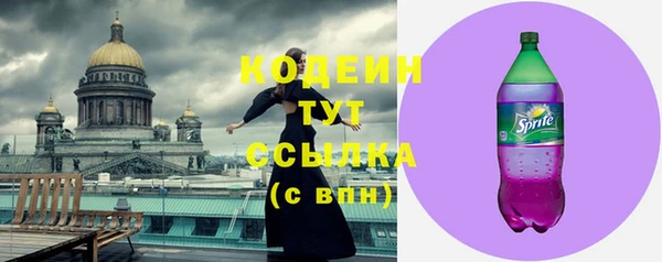 таблы Новодвинск