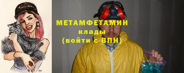 мяу мяу мука Новозыбков