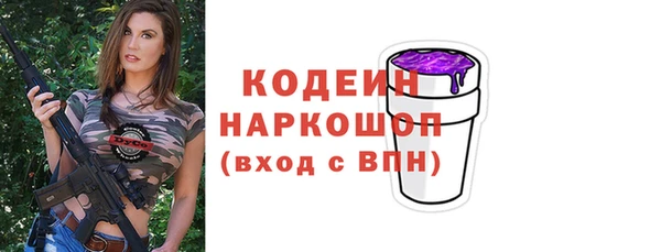 марки nbome Нея