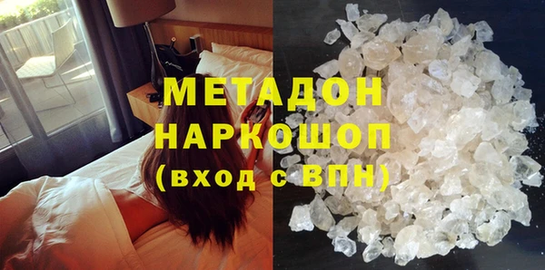 марки nbome Нея