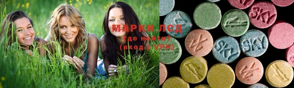 гидропоника Нефтекумск