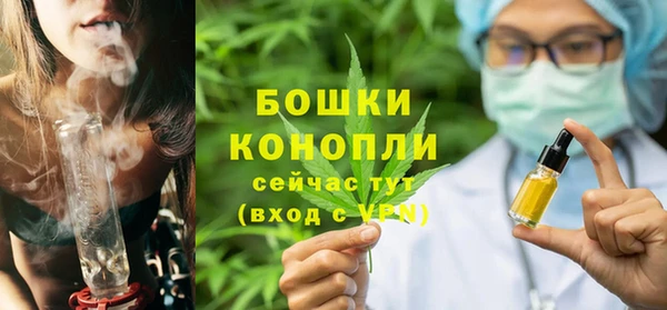 мяу мяу мука Новозыбков