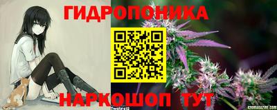 а пвп мука Гатчина