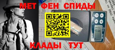 хмурый Гай