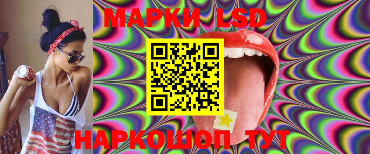Лсд 25 Заводоуковск