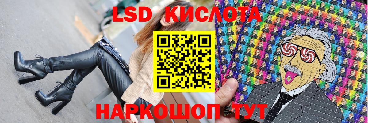 купить закладку  Марки 25I-NBOMe  Заводоуковск  Марки NBOMe 1500мкг 